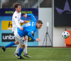 Fótbolti.net - Hafliði Breiðfjörð