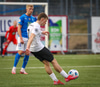 Fótbolti.net - Hafliði Breiðfjörð