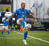 Fótbolti.net - Hafliði Breiðfjörð