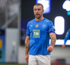Fótbolti.net - Hafliði Breiðfjörð