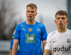 Fótbolti.net - Hafliði Breiðfjörð