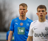 Fótbolti.net - Hafliði Breiðfjörð