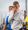 Fótbolti.net - Hafliði Breiðfjörð