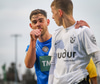 Fótbolti.net - Hafliði Breiðfjörð