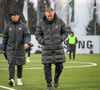Fótbolti.net - Hafliði Breiðfjörð