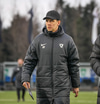 Fótbolti.net - Hafliði Breiðfjörð
