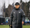 Fótbolti.net - Hafliði Breiðfjörð