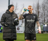 Fótbolti.net - Hafliði Breiðfjörð