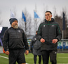 Fótbolti.net - Hafliði Breiðfjörð