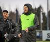 Fótbolti.net - Hafliði Breiðfjörð