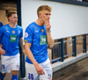 Fótbolti.net - Hafliði Breiðfjörð