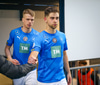 Fótbolti.net - Hafliði Breiðfjörð