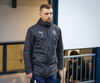 Fótbolti.net - Hafliði Breiðfjörð