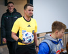 Fótbolti.net - Hafliði Breiðfjörð