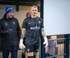 Fótbolti.net - Hafliði Breiðfjörð