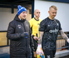 Fótbolti.net - Hafliði Breiðfjörð