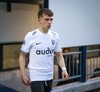 Fótbolti.net - Hafliði Breiðfjörð