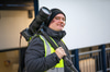 Fótbolti.net - Hafliði Breiðfjörð