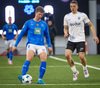 Fótbolti.net - Hafliði Breiðfjörð