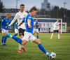 Fótbolti.net - Hafliði Breiðfjörð