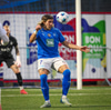 Fótbolti.net - Hafliði Breiðfjörð