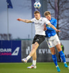 Fótbolti.net - Hafliði Breiðfjörð
