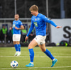 Fótbolti.net - Hafliði Breiðfjörð