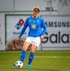 Fótbolti.net - Hafliði Breiðfjörð