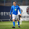 Fótbolti.net - Hafliði Breiðfjörð