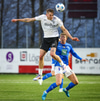 Fótbolti.net - Hafliði Breiðfjörð