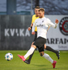 Fótbolti.net - Hafliði Breiðfjörð
