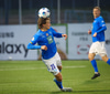 Fótbolti.net - Hafliði Breiðfjörð
