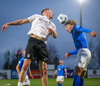 Fótbolti.net - Hafliði Breiðfjörð