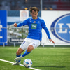 Fótbolti.net - Hafliði Breiðfjörð