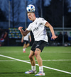 Fótbolti.net - Hafliði Breiðfjörð