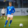 Fótbolti.net - Hafliði Breiðfjörð