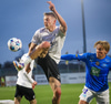 Fótbolti.net - Hafliði Breiðfjörð