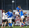 Fótbolti.net - Hafliði Breiðfjörð