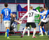 Fótbolti.net - Hafliði Breiðfjörð