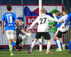Fótbolti.net - Hafliði Breiðfjörð