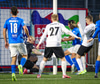 Fótbolti.net - Hafliði Breiðfjörð