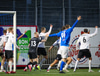 Fótbolti.net - Hafliði Breiðfjörð