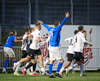 Fótbolti.net - Hafliði Breiðfjörð