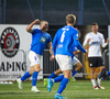 Fótbolti.net - Hafliði Breiðfjörð