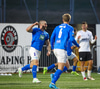 Fótbolti.net - Hafliði Breiðfjörð
