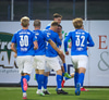 Fótbolti.net - Hafliði Breiðfjörð