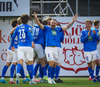 Fótbolti.net - Hafliði Breiðfjörð