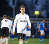 Fótbolti.net - Hafliði Breiðfjörð