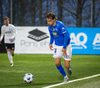 Fótbolti.net - Hafliði Breiðfjörð