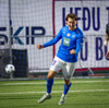 Fótbolti.net - Hafliði Breiðfjörð